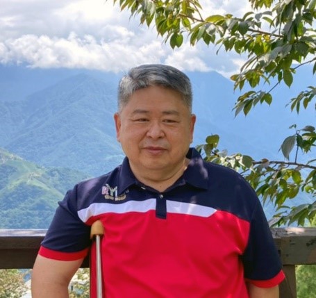 Dr. Kuan-Hui Lu